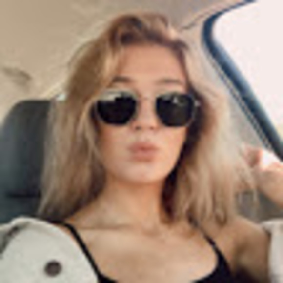 samanthajmoyer1
